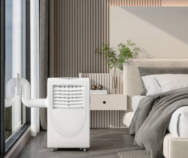 Best Affordable air conditioning repair  in Upland, IN
